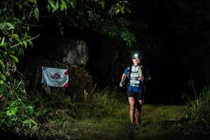 BIB: 
                            <button type="button" onclick="openModal(19390971)" class="btn btn-primary btn-sm float-right btn-popup" data-toggle="modal" data-target=".modal-high-quality">
                        <i class="fas fa-shopping-cart"></i> Add to Cart
                    </button>
                                            <button type="button" onclick="isThisMe(19390971, true)" class="btn btn-success btn-sm float-right btn-popup btn-isme hidden" data-toggle="tooltip" data-placement="bottom" title="นี่คือรูปของคุณใช่ไหม คลิกที่นี่เพื่อเอาเข้าอัลบั้ม">
                        <i class="fas fa-plus"></i> Add to album
                    </button>
                    <button type="button" onclick="isThisMe(19390971, false)" class="btn btn-warning btn-sm float-right btn-popup btn-isnotme hidden">
                        <i class="fas fa-ban"></i> Remove from album
                    </button>