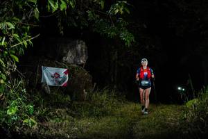 BIB: 
                            <button type="button" onclick="openModal(19390180)" class="btn btn-primary btn-sm float-right btn-popup" data-toggle="modal" data-target=".modal-high-quality">
                        <i class="fas fa-shopping-cart"></i> Add to Cart
                    </button>
                                            <button type="button" onclick="isThisMe(19390180, true)" class="btn btn-success btn-sm float-right btn-popup btn-isme hidden" data-toggle="tooltip" data-placement="bottom" title="นี่คือรูปของคุณใช่ไหม คลิกที่นี่เพื่อเอาเข้าอัลบั้ม">
                        <i class="fas fa-plus"></i> Add to album
                    </button>
                    <button type="button" onclick="isThisMe(19390180, false)" class="btn btn-warning btn-sm float-right btn-popup btn-isnotme hidden">
                        <i class="fas fa-ban"></i> Remove from album
                    </button>