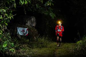 BIB: 
                            <button type="button" onclick="openModal(19390983)" class="btn btn-primary btn-sm float-right btn-popup" data-toggle="modal" data-target=".modal-high-quality">
                        <i class="fas fa-shopping-cart"></i> Add to Cart
                    </button>
                                            <button type="button" onclick="isThisMe(19390983, true)" class="btn btn-success btn-sm float-right btn-popup btn-isme hidden" data-toggle="tooltip" data-placement="bottom" title="นี่คือรูปของคุณใช่ไหม คลิกที่นี่เพื่อเอาเข้าอัลบั้ม">
                        <i class="fas fa-plus"></i> Add to album
                    </button>
                    <button type="button" onclick="isThisMe(19390983, false)" class="btn btn-warning btn-sm float-right btn-popup btn-isnotme hidden">
                        <i class="fas fa-ban"></i> Remove from album
                    </button>