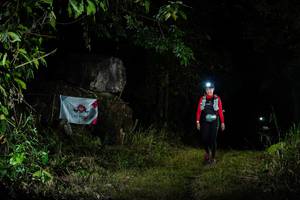 BIB: 
                            <button type="button" onclick="openModal(19390447)" class="btn btn-primary btn-sm float-right btn-popup" data-toggle="modal" data-target=".modal-high-quality">
                        <i class="fas fa-shopping-cart"></i> Add to Cart
                    </button>
                                            <button type="button" onclick="isThisMe(19390447, true)" class="btn btn-success btn-sm float-right btn-popup btn-isme hidden" data-toggle="tooltip" data-placement="bottom" title="นี่คือรูปของคุณใช่ไหม คลิกที่นี่เพื่อเอาเข้าอัลบั้ม">
                        <i class="fas fa-plus"></i> Add to album
                    </button>
                    <button type="button" onclick="isThisMe(19390447, false)" class="btn btn-warning btn-sm float-right btn-popup btn-isnotme hidden">
                        <i class="fas fa-ban"></i> Remove from album
                    </button>