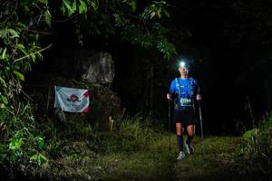 BIB: 
                            <button type="button" onclick="openModal(19390043)" class="btn btn-primary btn-sm float-right btn-popup" data-toggle="modal" data-target=".modal-high-quality">
                        <i class="fas fa-shopping-cart"></i> Add to Cart
                    </button>
                                            <button type="button" onclick="isThisMe(19390043, true)" class="btn btn-success btn-sm float-right btn-popup btn-isme hidden" data-toggle="tooltip" data-placement="bottom" title="นี่คือรูปของคุณใช่ไหม คลิกที่นี่เพื่อเอาเข้าอัลบั้ม">
                        <i class="fas fa-plus"></i> Add to album
                    </button>
                    <button type="button" onclick="isThisMe(19390043, false)" class="btn btn-warning btn-sm float-right btn-popup btn-isnotme hidden">
                        <i class="fas fa-ban"></i> Remove from album
                    </button>