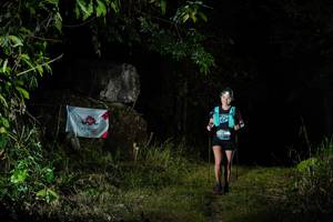 BIB: 
                            <button type="button" onclick="openModal(19391999)" class="btn btn-primary btn-sm float-right btn-popup" data-toggle="modal" data-target=".modal-high-quality">
                        <i class="fas fa-shopping-cart"></i> Add to Cart
                    </button>
                                            <button type="button" onclick="isThisMe(19391999, true)" class="btn btn-success btn-sm float-right btn-popup btn-isme hidden" data-toggle="tooltip" data-placement="bottom" title="นี่คือรูปของคุณใช่ไหม คลิกที่นี่เพื่อเอาเข้าอัลบั้ม">
                        <i class="fas fa-plus"></i> Add to album
                    </button>
                    <button type="button" onclick="isThisMe(19391999, false)" class="btn btn-warning btn-sm float-right btn-popup btn-isnotme hidden">
                        <i class="fas fa-ban"></i> Remove from album
                    </button>