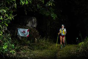 BIB: 
                            <button type="button" onclick="openModal(19390090)" class="btn btn-primary btn-sm float-right btn-popup" data-toggle="modal" data-target=".modal-high-quality">
                        <i class="fas fa-shopping-cart"></i> Add to Cart
                    </button>
                                            <button type="button" onclick="isThisMe(19390090, true)" class="btn btn-success btn-sm float-right btn-popup btn-isme hidden" data-toggle="tooltip" data-placement="bottom" title="นี่คือรูปของคุณใช่ไหม คลิกที่นี่เพื่อเอาเข้าอัลบั้ม">
                        <i class="fas fa-plus"></i> Add to album
                    </button>
                    <button type="button" onclick="isThisMe(19390090, false)" class="btn btn-warning btn-sm float-right btn-popup btn-isnotme hidden">
                        <i class="fas fa-ban"></i> Remove from album
                    </button>