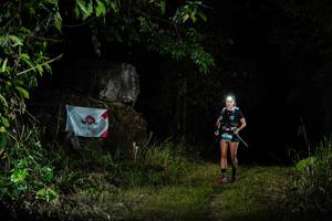 BIB: 
                            <button type="button" onclick="openModal(19392474)" class="btn btn-primary btn-sm float-right btn-popup" data-toggle="modal" data-target=".modal-high-quality">
                        <i class="fas fa-shopping-cart"></i> Add to Cart
                    </button>
                                            <button type="button" onclick="isThisMe(19392474, true)" class="btn btn-success btn-sm float-right btn-popup btn-isme hidden" data-toggle="tooltip" data-placement="bottom" title="นี่คือรูปของคุณใช่ไหม คลิกที่นี่เพื่อเอาเข้าอัลบั้ม">
                        <i class="fas fa-plus"></i> Add to album
                    </button>
                    <button type="button" onclick="isThisMe(19392474, false)" class="btn btn-warning btn-sm float-right btn-popup btn-isnotme hidden">
                        <i class="fas fa-ban"></i> Remove from album
                    </button>