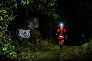 BIB: 
                            <button type="button" onclick="openModal(19389957)" class="btn btn-primary btn-sm float-right btn-popup" data-toggle="modal" data-target=".modal-high-quality">
                        <i class="fas fa-shopping-cart"></i> Add to Cart
                    </button>
                                            <button type="button" onclick="isThisMe(19389957, true)" class="btn btn-success btn-sm float-right btn-popup btn-isme hidden" data-toggle="tooltip" data-placement="bottom" title="นี่คือรูปของคุณใช่ไหม คลิกที่นี่เพื่อเอาเข้าอัลบั้ม">
                        <i class="fas fa-plus"></i> Add to album
                    </button>
                    <button type="button" onclick="isThisMe(19389957, false)" class="btn btn-warning btn-sm float-right btn-popup btn-isnotme hidden">
                        <i class="fas fa-ban"></i> Remove from album
                    </button>