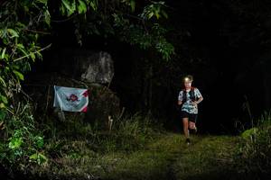 BIB: 
                            <button type="button" onclick="openModal(19390764)" class="btn btn-primary btn-sm float-right btn-popup" data-toggle="modal" data-target=".modal-high-quality">
                        <i class="fas fa-shopping-cart"></i> Add to Cart
                    </button>
                                            <button type="button" onclick="isThisMe(19390764, true)" class="btn btn-success btn-sm float-right btn-popup btn-isme hidden" data-toggle="tooltip" data-placement="bottom" title="นี่คือรูปของคุณใช่ไหม คลิกที่นี่เพื่อเอาเข้าอัลบั้ม">
                        <i class="fas fa-plus"></i> Add to album
                    </button>
                    <button type="button" onclick="isThisMe(19390764, false)" class="btn btn-warning btn-sm float-right btn-popup btn-isnotme hidden">
                        <i class="fas fa-ban"></i> Remove from album
                    </button>