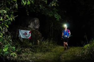 BIB: 
                            <button type="button" onclick="openModal(19390133)" class="btn btn-primary btn-sm float-right btn-popup" data-toggle="modal" data-target=".modal-high-quality">
                        <i class="fas fa-shopping-cart"></i> Add to Cart
                    </button>
                                            <button type="button" onclick="isThisMe(19390133, true)" class="btn btn-success btn-sm float-right btn-popup btn-isme hidden" data-toggle="tooltip" data-placement="bottom" title="นี่คือรูปของคุณใช่ไหม คลิกที่นี่เพื่อเอาเข้าอัลบั้ม">
                        <i class="fas fa-plus"></i> Add to album
                    </button>
                    <button type="button" onclick="isThisMe(19390133, false)" class="btn btn-warning btn-sm float-right btn-popup btn-isnotme hidden">
                        <i class="fas fa-ban"></i> Remove from album
                    </button>