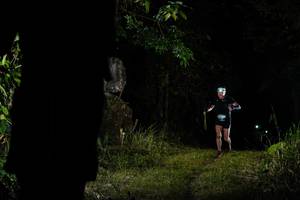 BIB: 
                            <button type="button" onclick="openModal(19392166)" class="btn btn-primary btn-sm float-right btn-popup" data-toggle="modal" data-target=".modal-high-quality">
                        <i class="fas fa-shopping-cart"></i> Add to Cart
                    </button>
                                            <button type="button" onclick="isThisMe(19392166, true)" class="btn btn-success btn-sm float-right btn-popup btn-isme hidden" data-toggle="tooltip" data-placement="bottom" title="นี่คือรูปของคุณใช่ไหม คลิกที่นี่เพื่อเอาเข้าอัลบั้ม">
                        <i class="fas fa-plus"></i> Add to album
                    </button>
                    <button type="button" onclick="isThisMe(19392166, false)" class="btn btn-warning btn-sm float-right btn-popup btn-isnotme hidden">
                        <i class="fas fa-ban"></i> Remove from album
                    </button>