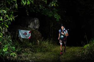 BIB: 
                            <button type="button" onclick="openModal(19391787)" class="btn btn-primary btn-sm float-right btn-popup" data-toggle="modal" data-target=".modal-high-quality">
                        <i class="fas fa-shopping-cart"></i> Add to Cart
                    </button>
                                            <button type="button" onclick="isThisMe(19391787, true)" class="btn btn-success btn-sm float-right btn-popup btn-isme hidden" data-toggle="tooltip" data-placement="bottom" title="นี่คือรูปของคุณใช่ไหม คลิกที่นี่เพื่อเอาเข้าอัลบั้ม">
                        <i class="fas fa-plus"></i> Add to album
                    </button>
                    <button type="button" onclick="isThisMe(19391787, false)" class="btn btn-warning btn-sm float-right btn-popup btn-isnotme hidden">
                        <i class="fas fa-ban"></i> Remove from album
                    </button>