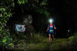 BIB: 
                            <button type="button" onclick="openModal(19390056)" class="btn btn-primary btn-sm float-right btn-popup" data-toggle="modal" data-target=".modal-high-quality">
                        <i class="fas fa-shopping-cart"></i> Add to Cart
                    </button>
                                            <button type="button" onclick="isThisMe(19390056, true)" class="btn btn-success btn-sm float-right btn-popup btn-isme hidden" data-toggle="tooltip" data-placement="bottom" title="นี่คือรูปของคุณใช่ไหม คลิกที่นี่เพื่อเอาเข้าอัลบั้ม">
                        <i class="fas fa-plus"></i> Add to album
                    </button>
                    <button type="button" onclick="isThisMe(19390056, false)" class="btn btn-warning btn-sm float-right btn-popup btn-isnotme hidden">
                        <i class="fas fa-ban"></i> Remove from album
                    </button>