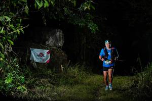 BIB: 
                            <button type="button" onclick="openModal(19389908)" class="btn btn-primary btn-sm float-right btn-popup" data-toggle="modal" data-target=".modal-high-quality">
                        <i class="fas fa-shopping-cart"></i> Add to Cart
                    </button>
                                            <button type="button" onclick="isThisMe(19389908, true)" class="btn btn-success btn-sm float-right btn-popup btn-isme hidden" data-toggle="tooltip" data-placement="bottom" title="นี่คือรูปของคุณใช่ไหม คลิกที่นี่เพื่อเอาเข้าอัลบั้ม">
                        <i class="fas fa-plus"></i> Add to album
                    </button>
                    <button type="button" onclick="isThisMe(19389908, false)" class="btn btn-warning btn-sm float-right btn-popup btn-isnotme hidden">
                        <i class="fas fa-ban"></i> Remove from album
                    </button>