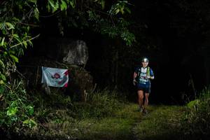 BIB: 
                            <button type="button" onclick="openModal(19390870)" class="btn btn-primary btn-sm float-right btn-popup" data-toggle="modal" data-target=".modal-high-quality">
                        <i class="fas fa-shopping-cart"></i> Add to Cart
                    </button>
                                            <button type="button" onclick="isThisMe(19390870, true)" class="btn btn-success btn-sm float-right btn-popup btn-isme hidden" data-toggle="tooltip" data-placement="bottom" title="นี่คือรูปของคุณใช่ไหม คลิกที่นี่เพื่อเอาเข้าอัลบั้ม">
                        <i class="fas fa-plus"></i> Add to album
                    </button>
                    <button type="button" onclick="isThisMe(19390870, false)" class="btn btn-warning btn-sm float-right btn-popup btn-isnotme hidden">
                        <i class="fas fa-ban"></i> Remove from album
                    </button>