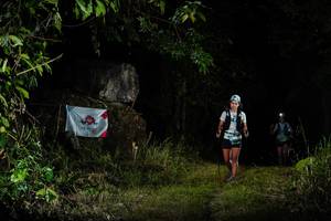 BIB: 
                            <button type="button" onclick="openModal(19391178)" class="btn btn-primary btn-sm float-right btn-popup" data-toggle="modal" data-target=".modal-high-quality">
                        <i class="fas fa-shopping-cart"></i> Add to Cart
                    </button>
                                            <button type="button" onclick="isThisMe(19391178, true)" class="btn btn-success btn-sm float-right btn-popup btn-isme hidden" data-toggle="tooltip" data-placement="bottom" title="นี่คือรูปของคุณใช่ไหม คลิกที่นี่เพื่อเอาเข้าอัลบั้ม">
                        <i class="fas fa-plus"></i> Add to album
                    </button>
                    <button type="button" onclick="isThisMe(19391178, false)" class="btn btn-warning btn-sm float-right btn-popup btn-isnotme hidden">
                        <i class="fas fa-ban"></i> Remove from album
                    </button>