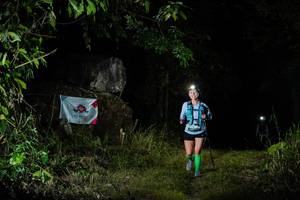 BIB: 
                            <button type="button" onclick="openModal(19392324)" class="btn btn-primary btn-sm float-right btn-popup" data-toggle="modal" data-target=".modal-high-quality">
                        <i class="fas fa-shopping-cart"></i> Add to Cart
                    </button>
                                            <button type="button" onclick="isThisMe(19392324, true)" class="btn btn-success btn-sm float-right btn-popup btn-isme hidden" data-toggle="tooltip" data-placement="bottom" title="นี่คือรูปของคุณใช่ไหม คลิกที่นี่เพื่อเอาเข้าอัลบั้ม">
                        <i class="fas fa-plus"></i> Add to album
                    </button>
                    <button type="button" onclick="isThisMe(19392324, false)" class="btn btn-warning btn-sm float-right btn-popup btn-isnotme hidden">
                        <i class="fas fa-ban"></i> Remove from album
                    </button>