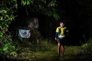 BIB: 
                            <button type="button" onclick="openModal(19389738)" class="btn btn-primary btn-sm float-right btn-popup" data-toggle="modal" data-target=".modal-high-quality">
                        <i class="fas fa-shopping-cart"></i> Add to Cart
                    </button>
                                            <button type="button" onclick="isThisMe(19389738, true)" class="btn btn-success btn-sm float-right btn-popup btn-isme hidden" data-toggle="tooltip" data-placement="bottom" title="นี่คือรูปของคุณใช่ไหม คลิกที่นี่เพื่อเอาเข้าอัลบั้ม">
                        <i class="fas fa-plus"></i> Add to album
                    </button>
                    <button type="button" onclick="isThisMe(19389738, false)" class="btn btn-warning btn-sm float-right btn-popup btn-isnotme hidden">
                        <i class="fas fa-ban"></i> Remove from album
                    </button>