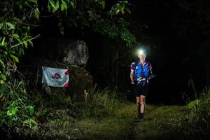 BIB: 
                            <button type="button" onclick="openModal(19390173)" class="btn btn-primary btn-sm float-right btn-popup" data-toggle="modal" data-target=".modal-high-quality">
                        <i class="fas fa-shopping-cart"></i> Add to Cart
                    </button>
                                            <button type="button" onclick="isThisMe(19390173, true)" class="btn btn-success btn-sm float-right btn-popup btn-isme hidden" data-toggle="tooltip" data-placement="bottom" title="นี่คือรูปของคุณใช่ไหม คลิกที่นี่เพื่อเอาเข้าอัลบั้ม">
                        <i class="fas fa-plus"></i> Add to album
                    </button>
                    <button type="button" onclick="isThisMe(19390173, false)" class="btn btn-warning btn-sm float-right btn-popup btn-isnotme hidden">
                        <i class="fas fa-ban"></i> Remove from album
                    </button>