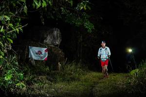 BIB: 
                            <button type="button" onclick="openModal(19391465)" class="btn btn-primary btn-sm float-right btn-popup" data-toggle="modal" data-target=".modal-high-quality">
                        <i class="fas fa-shopping-cart"></i> Add to Cart
                    </button>
                                            <button type="button" onclick="isThisMe(19391465, true)" class="btn btn-success btn-sm float-right btn-popup btn-isme hidden" data-toggle="tooltip" data-placement="bottom" title="นี่คือรูปของคุณใช่ไหม คลิกที่นี่เพื่อเอาเข้าอัลบั้ม">
                        <i class="fas fa-plus"></i> Add to album
                    </button>
                    <button type="button" onclick="isThisMe(19391465, false)" class="btn btn-warning btn-sm float-right btn-popup btn-isnotme hidden">
                        <i class="fas fa-ban"></i> Remove from album
                    </button>