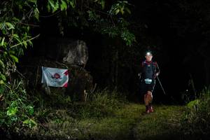 BIB: 
                            <button type="button" onclick="openModal(19391838)" class="btn btn-primary btn-sm float-right btn-popup" data-toggle="modal" data-target=".modal-high-quality">
                        <i class="fas fa-shopping-cart"></i> Add to Cart
                    </button>
                                            <button type="button" onclick="isThisMe(19391838, true)" class="btn btn-success btn-sm float-right btn-popup btn-isme hidden" data-toggle="tooltip" data-placement="bottom" title="นี่คือรูปของคุณใช่ไหม คลิกที่นี่เพื่อเอาเข้าอัลบั้ม">
                        <i class="fas fa-plus"></i> Add to album
                    </button>
                    <button type="button" onclick="isThisMe(19391838, false)" class="btn btn-warning btn-sm float-right btn-popup btn-isnotme hidden">
                        <i class="fas fa-ban"></i> Remove from album
                    </button>