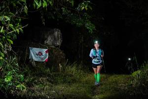 BIB: 
                            <button type="button" onclick="openModal(19392300)" class="btn btn-primary btn-sm float-right btn-popup" data-toggle="modal" data-target=".modal-high-quality">
                        <i class="fas fa-shopping-cart"></i> Add to Cart
                    </button>
                                            <button type="button" onclick="isThisMe(19392300, true)" class="btn btn-success btn-sm float-right btn-popup btn-isme hidden" data-toggle="tooltip" data-placement="bottom" title="นี่คือรูปของคุณใช่ไหม คลิกที่นี่เพื่อเอาเข้าอัลบั้ม">
                        <i class="fas fa-plus"></i> Add to album
                    </button>
                    <button type="button" onclick="isThisMe(19392300, false)" class="btn btn-warning btn-sm float-right btn-popup btn-isnotme hidden">
                        <i class="fas fa-ban"></i> Remove from album
                    </button>