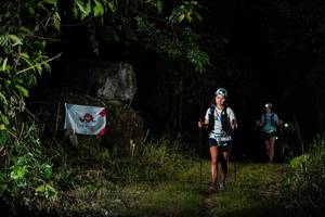 BIB: 
                            <button type="button" onclick="openModal(19391242)" class="btn btn-primary btn-sm float-right btn-popup" data-toggle="modal" data-target=".modal-high-quality">
                        <i class="fas fa-shopping-cart"></i> Add to Cart
                    </button>
                                            <button type="button" onclick="isThisMe(19391242, true)" class="btn btn-success btn-sm float-right btn-popup btn-isme hidden" data-toggle="tooltip" data-placement="bottom" title="นี่คือรูปของคุณใช่ไหม คลิกที่นี่เพื่อเอาเข้าอัลบั้ม">
                        <i class="fas fa-plus"></i> Add to album
                    </button>
                    <button type="button" onclick="isThisMe(19391242, false)" class="btn btn-warning btn-sm float-right btn-popup btn-isnotme hidden">
                        <i class="fas fa-ban"></i> Remove from album
                    </button>