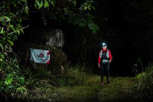 BIB: 
                            <button type="button" onclick="openModal(19390467)" class="btn btn-primary btn-sm float-right btn-popup" data-toggle="modal" data-target=".modal-high-quality">
                        <i class="fas fa-shopping-cart"></i> Add to Cart
                    </button>
                                            <button type="button" onclick="isThisMe(19390467, true)" class="btn btn-success btn-sm float-right btn-popup btn-isme hidden" data-toggle="tooltip" data-placement="bottom" title="นี่คือรูปของคุณใช่ไหม คลิกที่นี่เพื่อเอาเข้าอัลบั้ม">
                        <i class="fas fa-plus"></i> Add to album
                    </button>
                    <button type="button" onclick="isThisMe(19390467, false)" class="btn btn-warning btn-sm float-right btn-popup btn-isnotme hidden">
                        <i class="fas fa-ban"></i> Remove from album
                    </button>