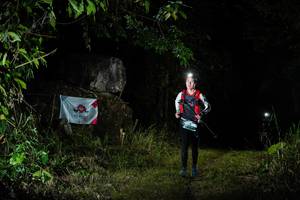 BIB: 
                            <button type="button" onclick="openModal(19392472)" class="btn btn-primary btn-sm float-right btn-popup" data-toggle="modal" data-target=".modal-high-quality">
                        <i class="fas fa-shopping-cart"></i> Add to Cart
                    </button>
                                            <button type="button" onclick="isThisMe(19392472, true)" class="btn btn-success btn-sm float-right btn-popup btn-isme hidden" data-toggle="tooltip" data-placement="bottom" title="นี่คือรูปของคุณใช่ไหม คลิกที่นี่เพื่อเอาเข้าอัลบั้ม">
                        <i class="fas fa-plus"></i> Add to album
                    </button>
                    <button type="button" onclick="isThisMe(19392472, false)" class="btn btn-warning btn-sm float-right btn-popup btn-isnotme hidden">
                        <i class="fas fa-ban"></i> Remove from album
                    </button>