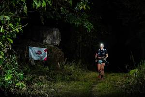 BIB: 
                            <button type="button" onclick="openModal(19392469)" class="btn btn-primary btn-sm float-right btn-popup" data-toggle="modal" data-target=".modal-high-quality">
                        <i class="fas fa-shopping-cart"></i> Add to Cart
                    </button>
                                            <button type="button" onclick="isThisMe(19392469, true)" class="btn btn-success btn-sm float-right btn-popup btn-isme hidden" data-toggle="tooltip" data-placement="bottom" title="นี่คือรูปของคุณใช่ไหม คลิกที่นี่เพื่อเอาเข้าอัลบั้ม">
                        <i class="fas fa-plus"></i> Add to album
                    </button>
                    <button type="button" onclick="isThisMe(19392469, false)" class="btn btn-warning btn-sm float-right btn-popup btn-isnotme hidden">
                        <i class="fas fa-ban"></i> Remove from album
                    </button>