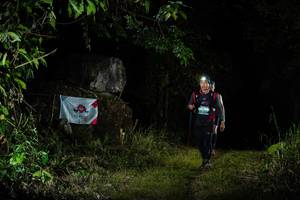 BIB: 
                            <button type="button" onclick="openModal(19390575)" class="btn btn-primary btn-sm float-right btn-popup" data-toggle="modal" data-target=".modal-high-quality">
                        <i class="fas fa-shopping-cart"></i> Add to Cart
                    </button>
                                            <button type="button" onclick="isThisMe(19390575, true)" class="btn btn-success btn-sm float-right btn-popup btn-isme hidden" data-toggle="tooltip" data-placement="bottom" title="นี่คือรูปของคุณใช่ไหม คลิกที่นี่เพื่อเอาเข้าอัลบั้ม">
                        <i class="fas fa-plus"></i> Add to album
                    </button>
                    <button type="button" onclick="isThisMe(19390575, false)" class="btn btn-warning btn-sm float-right btn-popup btn-isnotme hidden">
                        <i class="fas fa-ban"></i> Remove from album
                    </button>