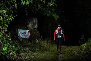 BIB: 
                            <button type="button" onclick="openModal(19390477)" class="btn btn-primary btn-sm float-right btn-popup" data-toggle="modal" data-target=".modal-high-quality">
                        <i class="fas fa-shopping-cart"></i> Add to Cart
                    </button>
                                            <button type="button" onclick="isThisMe(19390477, true)" class="btn btn-success btn-sm float-right btn-popup btn-isme hidden" data-toggle="tooltip" data-placement="bottom" title="นี่คือรูปของคุณใช่ไหม คลิกที่นี่เพื่อเอาเข้าอัลบั้ม">
                        <i class="fas fa-plus"></i> Add to album
                    </button>
                    <button type="button" onclick="isThisMe(19390477, false)" class="btn btn-warning btn-sm float-right btn-popup btn-isnotme hidden">
                        <i class="fas fa-ban"></i> Remove from album
                    </button>