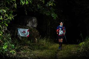 BIB: 
                            <button type="button" onclick="openModal(19392009)" class="btn btn-primary btn-sm float-right btn-popup" data-toggle="modal" data-target=".modal-high-quality">
                        <i class="fas fa-shopping-cart"></i> Add to Cart
                    </button>
                                            <button type="button" onclick="isThisMe(19392009, true)" class="btn btn-success btn-sm float-right btn-popup btn-isme hidden" data-toggle="tooltip" data-placement="bottom" title="นี่คือรูปของคุณใช่ไหม คลิกที่นี่เพื่อเอาเข้าอัลบั้ม">
                        <i class="fas fa-plus"></i> Add to album
                    </button>
                    <button type="button" onclick="isThisMe(19392009, false)" class="btn btn-warning btn-sm float-right btn-popup btn-isnotme hidden">
                        <i class="fas fa-ban"></i> Remove from album
                    </button>