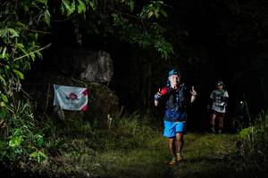 BIB: 
                            <button type="button" onclick="openModal(19389864)" class="btn btn-primary btn-sm float-right btn-popup" data-toggle="modal" data-target=".modal-high-quality">
                        <i class="fas fa-shopping-cart"></i> Add to Cart
                    </button>
                                            <button type="button" onclick="isThisMe(19389864, true)" class="btn btn-success btn-sm float-right btn-popup btn-isme hidden" data-toggle="tooltip" data-placement="bottom" title="นี่คือรูปของคุณใช่ไหม คลิกที่นี่เพื่อเอาเข้าอัลบั้ม">
                        <i class="fas fa-plus"></i> Add to album
                    </button>
                    <button type="button" onclick="isThisMe(19389864, false)" class="btn btn-warning btn-sm float-right btn-popup btn-isnotme hidden">
                        <i class="fas fa-ban"></i> Remove from album
                    </button>