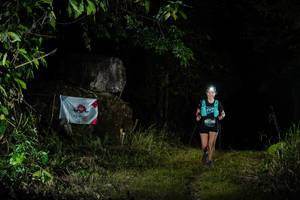 BIB: 
                            <button type="button" onclick="openModal(19391920)" class="btn btn-primary btn-sm float-right btn-popup" data-toggle="modal" data-target=".modal-high-quality">
                        <i class="fas fa-shopping-cart"></i> Add to Cart
                    </button>
                                            <button type="button" onclick="isThisMe(19391920, true)" class="btn btn-success btn-sm float-right btn-popup btn-isme hidden" data-toggle="tooltip" data-placement="bottom" title="นี่คือรูปของคุณใช่ไหม คลิกที่นี่เพื่อเอาเข้าอัลบั้ม">
                        <i class="fas fa-plus"></i> Add to album
                    </button>
                    <button type="button" onclick="isThisMe(19391920, false)" class="btn btn-warning btn-sm float-right btn-popup btn-isnotme hidden">
                        <i class="fas fa-ban"></i> Remove from album
                    </button>