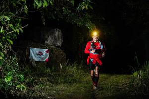 BIB: 
                            <button type="button" onclick="openModal(19391094)" class="btn btn-primary btn-sm float-right btn-popup" data-toggle="modal" data-target=".modal-high-quality">
                        <i class="fas fa-shopping-cart"></i> Add to Cart
                    </button>
                                            <button type="button" onclick="isThisMe(19391094, true)" class="btn btn-success btn-sm float-right btn-popup btn-isme hidden" data-toggle="tooltip" data-placement="bottom" title="นี่คือรูปของคุณใช่ไหม คลิกที่นี่เพื่อเอาเข้าอัลบั้ม">
                        <i class="fas fa-plus"></i> Add to album
                    </button>
                    <button type="button" onclick="isThisMe(19391094, false)" class="btn btn-warning btn-sm float-right btn-popup btn-isnotme hidden">
                        <i class="fas fa-ban"></i> Remove from album
                    </button>