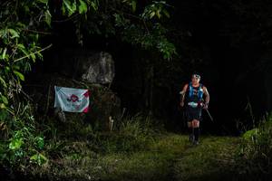 BIB: 
                            <button type="button" onclick="openModal(19390271)" class="btn btn-primary btn-sm float-right btn-popup" data-toggle="modal" data-target=".modal-high-quality">
                        <i class="fas fa-shopping-cart"></i> Add to Cart
                    </button>
                                            <button type="button" onclick="isThisMe(19390271, true)" class="btn btn-success btn-sm float-right btn-popup btn-isme hidden" data-toggle="tooltip" data-placement="bottom" title="นี่คือรูปของคุณใช่ไหม คลิกที่นี่เพื่อเอาเข้าอัลบั้ม">
                        <i class="fas fa-plus"></i> Add to album
                    </button>
                    <button type="button" onclick="isThisMe(19390271, false)" class="btn btn-warning btn-sm float-right btn-popup btn-isnotme hidden">
                        <i class="fas fa-ban"></i> Remove from album
                    </button>