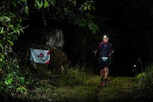 BIB: 
                            <button type="button" onclick="openModal(19391863)" class="btn btn-primary btn-sm float-right btn-popup" data-toggle="modal" data-target=".modal-high-quality">
                        <i class="fas fa-shopping-cart"></i> Add to Cart
                    </button>
                                            <button type="button" onclick="isThisMe(19391863, true)" class="btn btn-success btn-sm float-right btn-popup btn-isme hidden" data-toggle="tooltip" data-placement="bottom" title="นี่คือรูปของคุณใช่ไหม คลิกที่นี่เพื่อเอาเข้าอัลบั้ม">
                        <i class="fas fa-plus"></i> Add to album
                    </button>
                    <button type="button" onclick="isThisMe(19391863, false)" class="btn btn-warning btn-sm float-right btn-popup btn-isnotme hidden">
                        <i class="fas fa-ban"></i> Remove from album
                    </button>