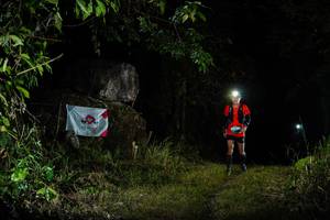 BIB: 
                            <button type="button" onclick="openModal(19389915)" class="btn btn-primary btn-sm float-right btn-popup" data-toggle="modal" data-target=".modal-high-quality">
                        <i class="fas fa-shopping-cart"></i> Add to Cart
                    </button>
                                            <button type="button" onclick="isThisMe(19389915, true)" class="btn btn-success btn-sm float-right btn-popup btn-isme hidden" data-toggle="tooltip" data-placement="bottom" title="นี่คือรูปของคุณใช่ไหม คลิกที่นี่เพื่อเอาเข้าอัลบั้ม">
                        <i class="fas fa-plus"></i> Add to album
                    </button>
                    <button type="button" onclick="isThisMe(19389915, false)" class="btn btn-warning btn-sm float-right btn-popup btn-isnotme hidden">
                        <i class="fas fa-ban"></i> Remove from album
                    </button>