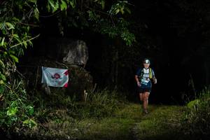 BIB: 
                            <button type="button" onclick="openModal(19390863)" class="btn btn-primary btn-sm float-right btn-popup" data-toggle="modal" data-target=".modal-high-quality">
                        <i class="fas fa-shopping-cart"></i> Add to Cart
                    </button>
                                            <button type="button" onclick="isThisMe(19390863, true)" class="btn btn-success btn-sm float-right btn-popup btn-isme hidden" data-toggle="tooltip" data-placement="bottom" title="นี่คือรูปของคุณใช่ไหม คลิกที่นี่เพื่อเอาเข้าอัลบั้ม">
                        <i class="fas fa-plus"></i> Add to album
                    </button>
                    <button type="button" onclick="isThisMe(19390863, false)" class="btn btn-warning btn-sm float-right btn-popup btn-isnotme hidden">
                        <i class="fas fa-ban"></i> Remove from album
                    </button>