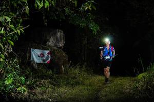 BIB: 
                            <button type="button" onclick="openModal(19390135)" class="btn btn-primary btn-sm float-right btn-popup" data-toggle="modal" data-target=".modal-high-quality">
                        <i class="fas fa-shopping-cart"></i> Add to Cart
                    </button>
                                            <button type="button" onclick="isThisMe(19390135, true)" class="btn btn-success btn-sm float-right btn-popup btn-isme hidden" data-toggle="tooltip" data-placement="bottom" title="นี่คือรูปของคุณใช่ไหม คลิกที่นี่เพื่อเอาเข้าอัลบั้ม">
                        <i class="fas fa-plus"></i> Add to album
                    </button>
                    <button type="button" onclick="isThisMe(19390135, false)" class="btn btn-warning btn-sm float-right btn-popup btn-isnotme hidden">
                        <i class="fas fa-ban"></i> Remove from album
                    </button>