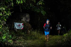 BIB: 
                            <button type="button" onclick="openModal(19389865)" class="btn btn-primary btn-sm float-right btn-popup" data-toggle="modal" data-target=".modal-high-quality">
                        <i class="fas fa-shopping-cart"></i> Add to Cart
                    </button>
                                            <button type="button" onclick="isThisMe(19389865, true)" class="btn btn-success btn-sm float-right btn-popup btn-isme hidden" data-toggle="tooltip" data-placement="bottom" title="นี่คือรูปของคุณใช่ไหม คลิกที่นี่เพื่อเอาเข้าอัลบั้ม">
                        <i class="fas fa-plus"></i> Add to album
                    </button>
                    <button type="button" onclick="isThisMe(19389865, false)" class="btn btn-warning btn-sm float-right btn-popup btn-isnotme hidden">
                        <i class="fas fa-ban"></i> Remove from album
                    </button>