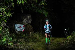 BIB: 
                            <button type="button" onclick="openModal(19392364)" class="btn btn-primary btn-sm float-right btn-popup" data-toggle="modal" data-target=".modal-high-quality">
                        <i class="fas fa-shopping-cart"></i> Add to Cart
                    </button>
                                            <button type="button" onclick="isThisMe(19392364, true)" class="btn btn-success btn-sm float-right btn-popup btn-isme hidden" data-toggle="tooltip" data-placement="bottom" title="นี่คือรูปของคุณใช่ไหม คลิกที่นี่เพื่อเอาเข้าอัลบั้ม">
                        <i class="fas fa-plus"></i> Add to album
                    </button>
                    <button type="button" onclick="isThisMe(19392364, false)" class="btn btn-warning btn-sm float-right btn-popup btn-isnotme hidden">
                        <i class="fas fa-ban"></i> Remove from album
                    </button>