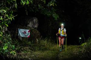 BIB: 
                            <button type="button" onclick="openModal(19390101)" class="btn btn-primary btn-sm float-right btn-popup" data-toggle="modal" data-target=".modal-high-quality">
                        <i class="fas fa-shopping-cart"></i> Add to Cart
                    </button>
                                            <button type="button" onclick="isThisMe(19390101, true)" class="btn btn-success btn-sm float-right btn-popup btn-isme hidden" data-toggle="tooltip" data-placement="bottom" title="นี่คือรูปของคุณใช่ไหม คลิกที่นี่เพื่อเอาเข้าอัลบั้ม">
                        <i class="fas fa-plus"></i> Add to album
                    </button>
                    <button type="button" onclick="isThisMe(19390101, false)" class="btn btn-warning btn-sm float-right btn-popup btn-isnotme hidden">
                        <i class="fas fa-ban"></i> Remove from album
                    </button>