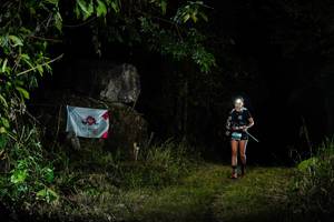 BIB: 
                            <button type="button" onclick="openModal(19392471)" class="btn btn-primary btn-sm float-right btn-popup" data-toggle="modal" data-target=".modal-high-quality">
                        <i class="fas fa-shopping-cart"></i> Add to Cart
                    </button>
                                            <button type="button" onclick="isThisMe(19392471, true)" class="btn btn-success btn-sm float-right btn-popup btn-isme hidden" data-toggle="tooltip" data-placement="bottom" title="นี่คือรูปของคุณใช่ไหม คลิกที่นี่เพื่อเอาเข้าอัลบั้ม">
                        <i class="fas fa-plus"></i> Add to album
                    </button>
                    <button type="button" onclick="isThisMe(19392471, false)" class="btn btn-warning btn-sm float-right btn-popup btn-isnotme hidden">
                        <i class="fas fa-ban"></i> Remove from album
                    </button>