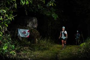 BIB: 
                            <button type="button" onclick="openModal(19391111)" class="btn btn-primary btn-sm float-right btn-popup" data-toggle="modal" data-target=".modal-high-quality">
                        <i class="fas fa-shopping-cart"></i> Add to Cart
                    </button>
                                            <button type="button" onclick="isThisMe(19391111, true)" class="btn btn-success btn-sm float-right btn-popup btn-isme hidden" data-toggle="tooltip" data-placement="bottom" title="นี่คือรูปของคุณใช่ไหม คลิกที่นี่เพื่อเอาเข้าอัลบั้ม">
                        <i class="fas fa-plus"></i> Add to album
                    </button>
                    <button type="button" onclick="isThisMe(19391111, false)" class="btn btn-warning btn-sm float-right btn-popup btn-isnotme hidden">
                        <i class="fas fa-ban"></i> Remove from album
                    </button>