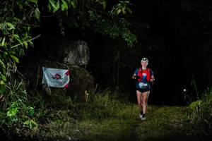 BIB: 
                            <button type="button" onclick="openModal(19390186)" class="btn btn-primary btn-sm float-right btn-popup" data-toggle="modal" data-target=".modal-high-quality">
                        <i class="fas fa-shopping-cart"></i> Add to Cart
                    </button>
                                            <button type="button" onclick="isThisMe(19390186, true)" class="btn btn-success btn-sm float-right btn-popup btn-isme hidden" data-toggle="tooltip" data-placement="bottom" title="นี่คือรูปของคุณใช่ไหม คลิกที่นี่เพื่อเอาเข้าอัลบั้ม">
                        <i class="fas fa-plus"></i> Add to album
                    </button>
                    <button type="button" onclick="isThisMe(19390186, false)" class="btn btn-warning btn-sm float-right btn-popup btn-isnotme hidden">
                        <i class="fas fa-ban"></i> Remove from album
                    </button>