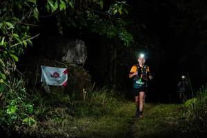 BIB: 
                            <button type="button" onclick="openModal(19390723)" class="btn btn-primary btn-sm float-right btn-popup" data-toggle="modal" data-target=".modal-high-quality">
                        <i class="fas fa-shopping-cart"></i> Add to Cart
                    </button>
                                            <button type="button" onclick="isThisMe(19390723, true)" class="btn btn-success btn-sm float-right btn-popup btn-isme hidden" data-toggle="tooltip" data-placement="bottom" title="นี่คือรูปของคุณใช่ไหม คลิกที่นี่เพื่อเอาเข้าอัลบั้ม">
                        <i class="fas fa-plus"></i> Add to album
                    </button>
                    <button type="button" onclick="isThisMe(19390723, false)" class="btn btn-warning btn-sm float-right btn-popup btn-isnotme hidden">
                        <i class="fas fa-ban"></i> Remove from album
                    </button>