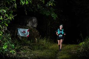 BIB: 
                            <button type="button" onclick="openModal(19391988)" class="btn btn-primary btn-sm float-right btn-popup" data-toggle="modal" data-target=".modal-high-quality">
                        <i class="fas fa-shopping-cart"></i> Add to Cart
                    </button>
                                            <button type="button" onclick="isThisMe(19391988, true)" class="btn btn-success btn-sm float-right btn-popup btn-isme hidden" data-toggle="tooltip" data-placement="bottom" title="นี่คือรูปของคุณใช่ไหม คลิกที่นี่เพื่อเอาเข้าอัลบั้ม">
                        <i class="fas fa-plus"></i> Add to album
                    </button>
                    <button type="button" onclick="isThisMe(19391988, false)" class="btn btn-warning btn-sm float-right btn-popup btn-isnotme hidden">
                        <i class="fas fa-ban"></i> Remove from album
                    </button>