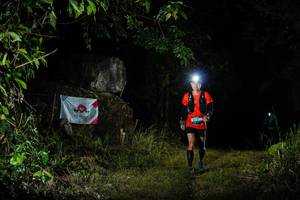 BIB: 
                            <button type="button" onclick="openModal(19389992)" class="btn btn-primary btn-sm float-right btn-popup" data-toggle="modal" data-target=".modal-high-quality">
                        <i class="fas fa-shopping-cart"></i> Add to Cart
                    </button>
                                            <button type="button" onclick="isThisMe(19389992, true)" class="btn btn-success btn-sm float-right btn-popup btn-isme hidden" data-toggle="tooltip" data-placement="bottom" title="นี่คือรูปของคุณใช่ไหม คลิกที่นี่เพื่อเอาเข้าอัลบั้ม">
                        <i class="fas fa-plus"></i> Add to album
                    </button>
                    <button type="button" onclick="isThisMe(19389992, false)" class="btn btn-warning btn-sm float-right btn-popup btn-isnotme hidden">
                        <i class="fas fa-ban"></i> Remove from album
                    </button>