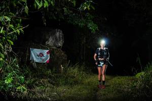 BIB: 
                            <button type="button" onclick="openModal(19392515)" class="btn btn-primary btn-sm float-right btn-popup" data-toggle="modal" data-target=".modal-high-quality">
                        <i class="fas fa-shopping-cart"></i> Add to Cart
                    </button>
                                            <button type="button" onclick="isThisMe(19392515, true)" class="btn btn-success btn-sm float-right btn-popup btn-isme hidden" data-toggle="tooltip" data-placement="bottom" title="นี่คือรูปของคุณใช่ไหม คลิกที่นี่เพื่อเอาเข้าอัลบั้ม">
                        <i class="fas fa-plus"></i> Add to album
                    </button>
                    <button type="button" onclick="isThisMe(19392515, false)" class="btn btn-warning btn-sm float-right btn-popup btn-isnotme hidden">
                        <i class="fas fa-ban"></i> Remove from album
                    </button>