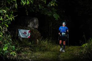 BIB: 
                            <button type="button" onclick="openModal(19390006)" class="btn btn-primary btn-sm float-right btn-popup" data-toggle="modal" data-target=".modal-high-quality">
                        <i class="fas fa-shopping-cart"></i> Add to Cart
                    </button>
                                            <button type="button" onclick="isThisMe(19390006, true)" class="btn btn-success btn-sm float-right btn-popup btn-isme hidden" data-toggle="tooltip" data-placement="bottom" title="นี่คือรูปของคุณใช่ไหม คลิกที่นี่เพื่อเอาเข้าอัลบั้ม">
                        <i class="fas fa-plus"></i> Add to album
                    </button>
                    <button type="button" onclick="isThisMe(19390006, false)" class="btn btn-warning btn-sm float-right btn-popup btn-isnotme hidden">
                        <i class="fas fa-ban"></i> Remove from album
                    </button>