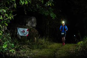 BIB: 
                            <button type="button" onclick="openModal(19391611)" class="btn btn-primary btn-sm float-right btn-popup" data-toggle="modal" data-target=".modal-high-quality">
                        <i class="fas fa-shopping-cart"></i> Add to Cart
                    </button>
                                            <button type="button" onclick="isThisMe(19391611, true)" class="btn btn-success btn-sm float-right btn-popup btn-isme hidden" data-toggle="tooltip" data-placement="bottom" title="นี่คือรูปของคุณใช่ไหม คลิกที่นี่เพื่อเอาเข้าอัลบั้ม">
                        <i class="fas fa-plus"></i> Add to album
                    </button>
                    <button type="button" onclick="isThisMe(19391611, false)" class="btn btn-warning btn-sm float-right btn-popup btn-isnotme hidden">
                        <i class="fas fa-ban"></i> Remove from album
                    </button>